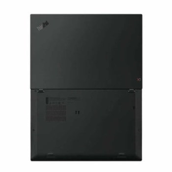 Notebook Lenovo ThinkPad X1 Carbon G6 (8GB)