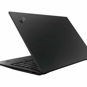 Notebook Lenovo ThinkPad X1 Carbon G6 (8GB)