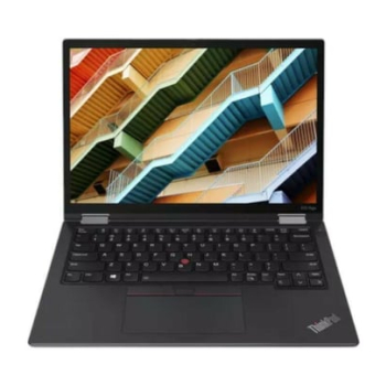 Notebook Lenovo ThinkPad X13 YOGA Gen 2 (16GB)