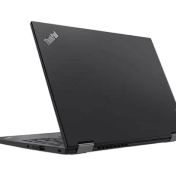 Notebook Lenovo ThinkPad X13 YOGA Gen 2 (16GB)