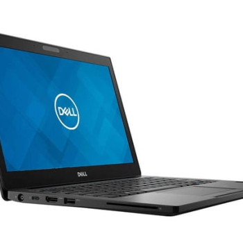 Notebook Dell Latitude 5290