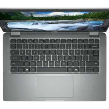 Notebook Dell Latitude 5450