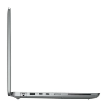 Notebook Dell Latitude 5450