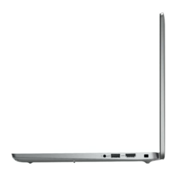 Notebook Dell Latitude 5450