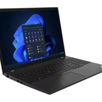 Notebook Lenovo ThinkPad T16 Gen 1