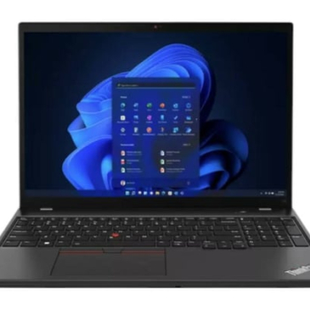 Notebook Lenovo ThinkPad T16 Gen 1