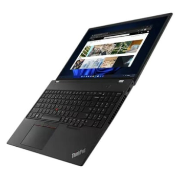 Notebook Lenovo ThinkPad T16 Gen 1