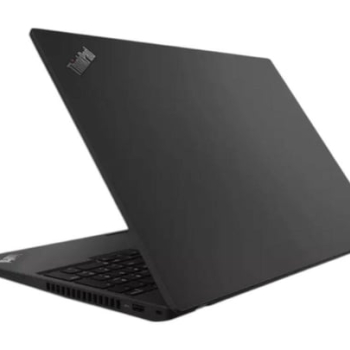 Notebook Lenovo ThinkPad T16 Gen 1