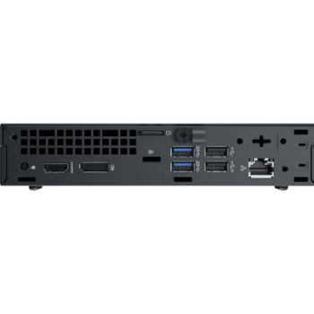 Počítač Dell OptiPlex 3070 Micro