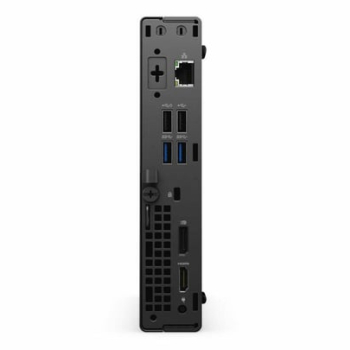 Počítač Dell OptiPlex 3080 Micro