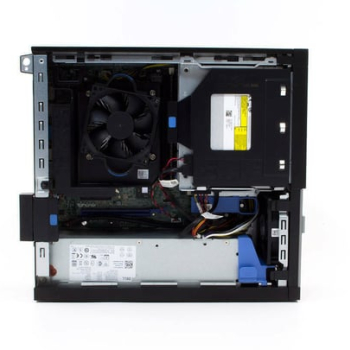 Počítač Dell OptiPlex 7020 SFF