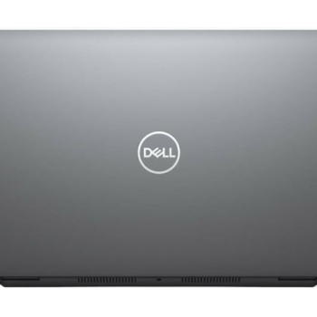 Notebook Dell Latitude 5521