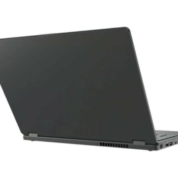 Notebook Fujitsu LifeBook U7310 (16GB)