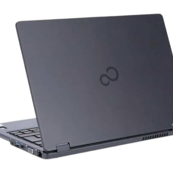 Notebook Fujitsu LifeBook U7310 (16GB)