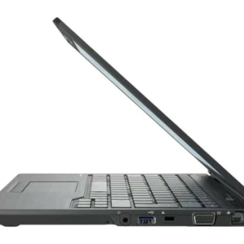 Notebook Fujitsu LifeBook U7310 (16GB)