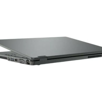 Notebook Fujitsu LifeBook U7310 (16GB)