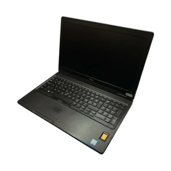 Notebook Dell Latitude 5590 Satin Kirby Pink