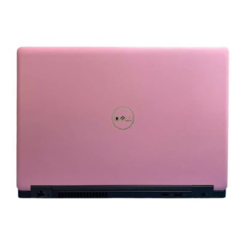 Notebook Dell Latitude 5590 Satin Kirby Pink