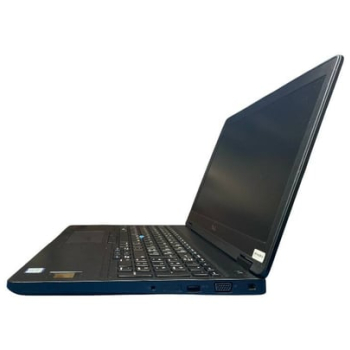 Notebook Dell Latitude 5590 Satin Kirby Pink