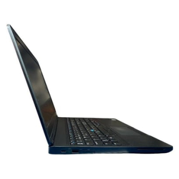 Notebook Dell Latitude 5590 Satin Kirby Pink