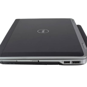 Notebook Dell Latitude E6320