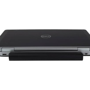 Notebook Dell Latitude E6320