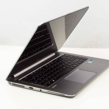 Notebook HP EliteBook 1040 G4