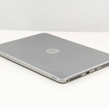 Notebook HP EliteBook 1040 G4