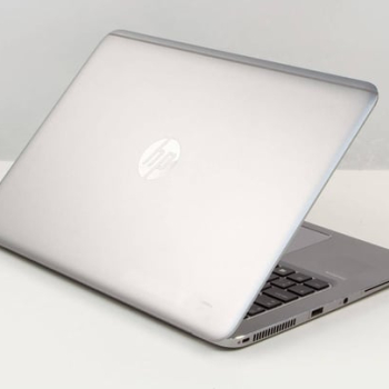 Notebook HP EliteBook 1040 G4