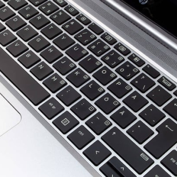 Notebook HP EliteBook 1040 G4