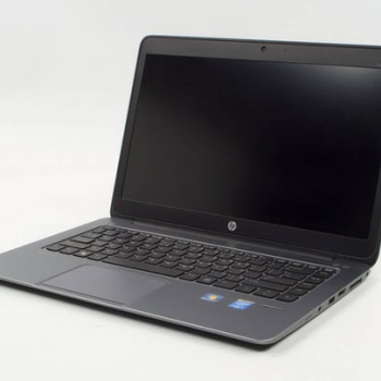 Notebook HP EliteBook Folio 1040 G2