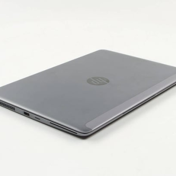 Notebook HP EliteBook Folio 1040 G2