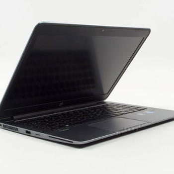 Notebook HP EliteBook Folio 1040 G2