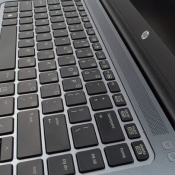 Notebook HP EliteBook Folio 1040 G2