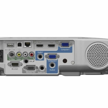 Projektor Epson EB-955WH (no RC)