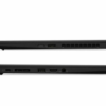 Notebook Lenovo ThinkPad X1 Carbon G7 (8GB)