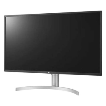 Monitor LG 32UP550-W