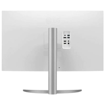 Monitor LG 32UP550-W