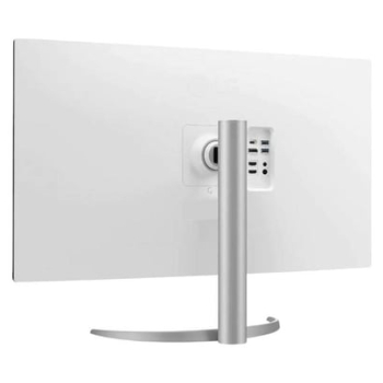 Monitor LG 32UP550-W