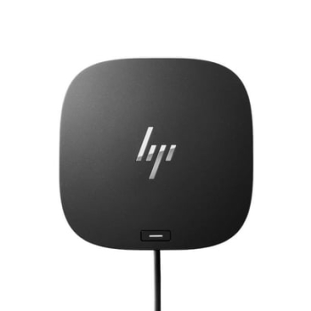 Dokovacia stanica HP Thunderbolt Dock 120W G5 - HSN-IX02