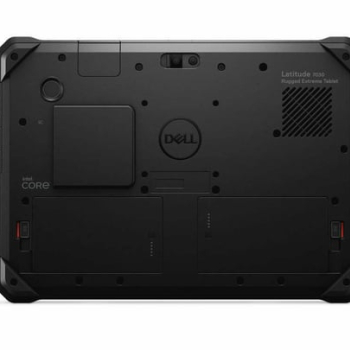 Tablet Dell 7220 Rugged Extreme Tablet (8GB) (256GB)