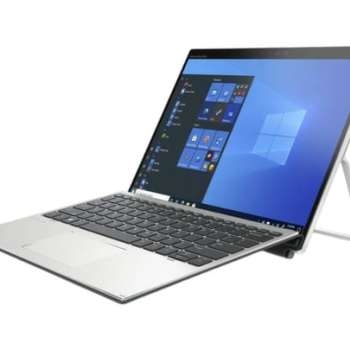 Notebook HP Elite x2 G8 (16GB)