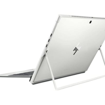 Notebook HP Elite x2 G8 (16GB)