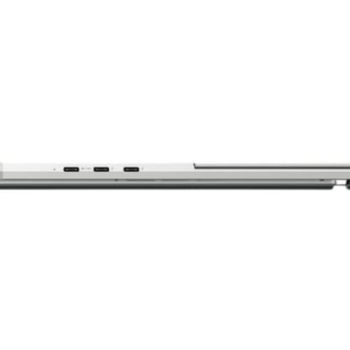 Notebook HP Elite x2 G8 (16GB)