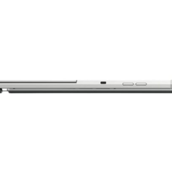 Notebook HP Elite x2 G8 (16GB)