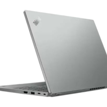 Notebook Lenovo ThinkPad L13 2-in-1 Gen 5 Storm Grey (32GB)