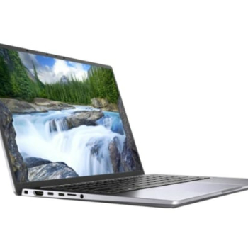 Notebook Dell Latitude 9420 (16GB)