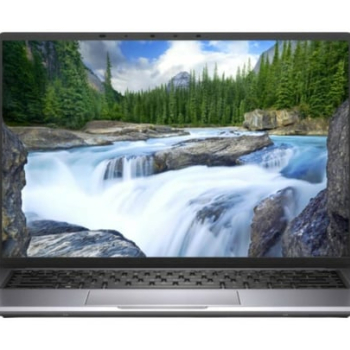 Notebook Dell Latitude 9420 (16GB)