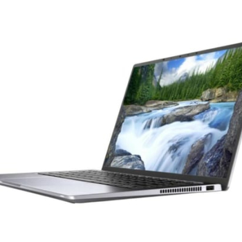 Notebook Dell Latitude 9420 (16GB)