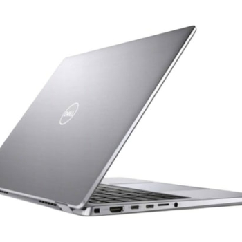Notebook Dell Latitude 9420 (16GB)